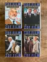 Rarität Nostalgie Original VHS Kassetten Serie Großer Bellheim Niedersachsen - Wilhelmshaven Vorschau