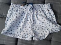 Kurze Stoffhose gr.38/40 Thüringen - Treffurt Vorschau