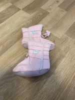 Bobux Babyschuhe Krabbelschuhe Baby Bayern - Teugn Vorschau