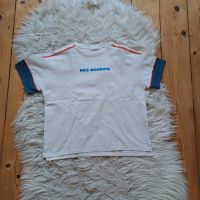 Shirt Gr.122(Zara] Nordrhein-Westfalen - Minden Vorschau