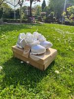 Asics Gel Nyc Creme Beige Dortmund - Eving Vorschau