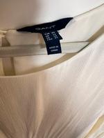 Gant Kleid Gr.40 Hannover - Nord Vorschau