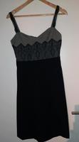 Kleid , kleine Schwarze Müritz - Landkreis - Röbel Vorschau