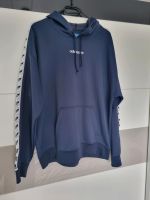 Adidas Originals Pullover / Sweatshirt Grösse L Baden-Württemberg - Giengen an der Brenz Vorschau