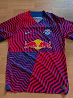 RB Leipzig Trikot Größe L Sachsen - Hoyerswerda Vorschau