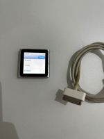 Ipod mini 8gb Nordrhein-Westfalen - Hagen Vorschau