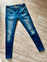MAVI Jeans W29/L32 Super Skinny!!! Zella - Anrode Vorschau