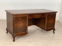 CHIPPENDALE SCHREIBTISCH TISCH DESK UM 1920 Berlin - Lichtenberg Vorschau