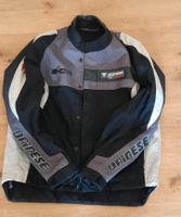 DAINESE Motorradjacke Herren Größe 52 Hessen - Sinntal Vorschau