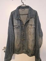 Jeans Jacke Bayern - Altdorf Vorschau