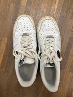 Nike airforce Düsseldorf - Oberkassel Vorschau