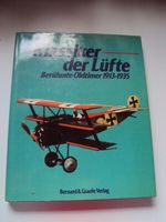 Flugzeuge – Klassiker der Lüfte Dithmarschen - Buesum Vorschau