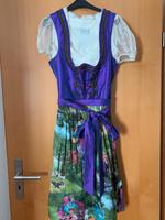 Dirndl Gr.38 Bayern - Mering Vorschau