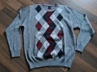 Herren Pullover Gr. 50 Mecklenburg-Vorpommern - Wolgast Vorschau