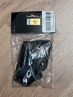 Lamborghini Lanyard 50th Anniversary Original Limitiert Schlüssel Bayern - Büchenbach Vorschau