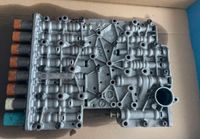 Mechatronik Audi RS6 4G OE-Nummer 1087427124 Kr. Passau - Passau Vorschau