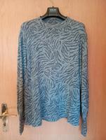 Kuschelpullover Gr. 44 Thüringen - Rudolstadt Vorschau