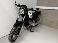 BMW R100R Mystic Baden-Württemberg - Meßstetten Vorschau