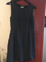 S.Oliver Kleid Kr. Altötting - Burghausen Vorschau