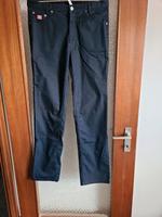 2 DB Herrenhosen Gr. 50 Niedersachsen - Emden Vorschau
