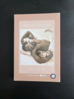 Puzzle 500 Teile Anne Geddes OVP Sachsen-Anhalt - Braunsbedra Vorschau