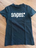 Snipes T-shirt Niedersachsen - Ostercappeln Vorschau