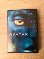 Avatar DVD Kiel - Elmschenhagen-Nord Vorschau