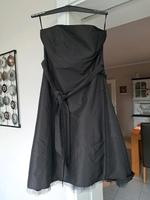 Cocktailkleid in Niedersachsen - Lähden Vorschau