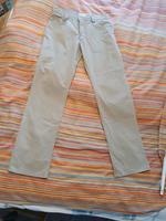 Hose, beige, Mac-Jeans, 31/32 Bayern - Moosburg a.d. Isar Vorschau