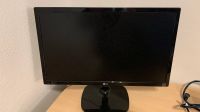 LG Monitor 22” Nordrhein-Westfalen - Herten Vorschau