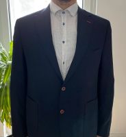 Herren Jacket (Bäumler) Wandsbek - Hamburg Rahlstedt Vorschau