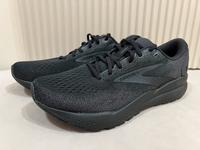 BROOKS GHOST 16 in Gr. 45,5/10,5 - NEU!!! München - Maxvorstadt Vorschau