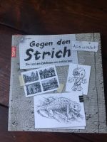 Buch Kreativität Kunst Design Düsseldorf - Hafen Vorschau