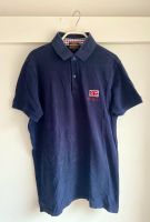 Original Ben Sherman Polo-Shirt | M Pankow - Weissensee Vorschau