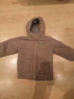 Winterjacke Gr. 86 von Mexx Bayern - Weichering Vorschau