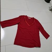 3/4 Bluse anzubieten Altona - Hamburg Lurup Vorschau