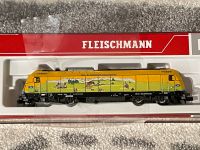 Fleischmann ER20 013 bodo-Lok Spur N brandneu 781901 Baden-Württemberg - Berg Vorschau