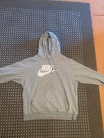 Nike Pullover Hoodie XL Nordrhein-Westfalen - Meschede Vorschau