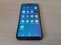 Gebraucht Samsung Galaxy A20e Rheinland-Pfalz - Stadtkyll Vorschau