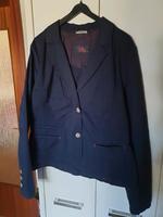 Damen Blazer von Street One Niedersachsen - Horneburg Vorschau