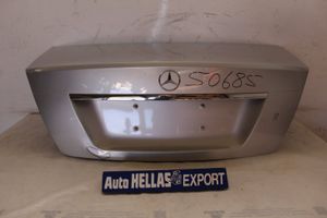 Mercedes E W212 C S204 Kombi elektrische Heckklappe Antrieb A20482013