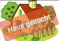 Haus zur Miete gesucht Bayern - Bayreuth Vorschau