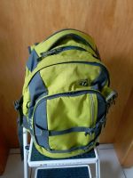 Scatch Schulrucksack Rheinland-Pfalz - Emmerzhausen Vorschau