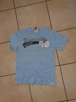 Größe 134/140 T-Shirt Neu 1,50 € Bayern - Uehlfeld Vorschau