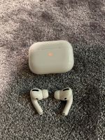 AirPods Pro Nordrhein-Westfalen - Nottuln Vorschau