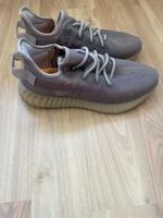 adidas Yeezy Boost 350 V2 Mono Mist Dortmund - Grevel Vorschau