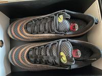 Original Nike Air Max Ultra - Skepta - 2017 Größe 45 Neu Rheinland-Pfalz - Alzey Vorschau