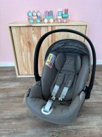 Maxi Cosi Cybex Cloud Z I-Size Nordrhein-Westfalen - Isselburg Vorschau