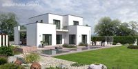 Einfamilienhaus in Schweinfurt: Projektiert nach Ihren Wünschen und Vorstellungen Bayern - Schweinfurt Vorschau