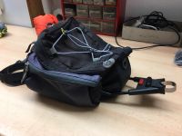 Vaude Off Road Bag S Satteltasche Baden-Württemberg - Albstadt Vorschau